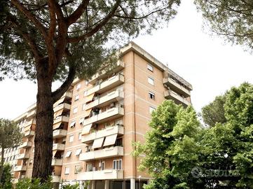 3 LOCALI A ROMA