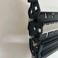 Rack guida Fuji 363D1060016G 363D1060016 363D10600