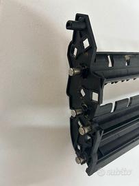 Rack guida Fuji 363D1060016G 363D1060016 363D10600