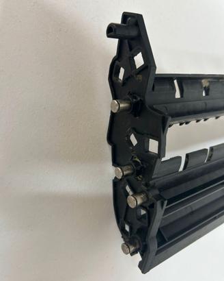 Rack guida Fuji 363D1060016G 363D1060016 363D10600