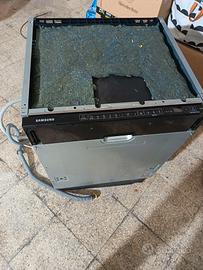 LAVASTOVIGLIE SAMSUNG