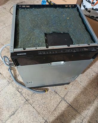 LAVASTOVIGLIE SAMSUNG