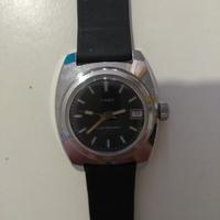 Timex dive anni 60