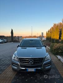 ML 350