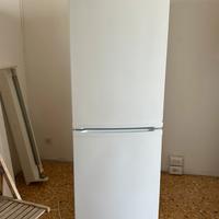 Frigorifero Ikea LAGAN