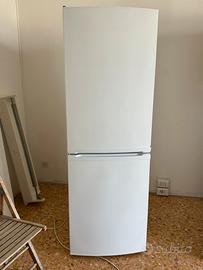 Frigorifero Ikea LAGAN