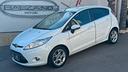 ford-fiesta-1-4-titanium-5-porte-gpl-2012