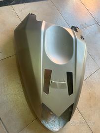 Kawasaki Codone posteriore originale zx10r 04 05