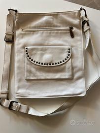 Borsa tracolla da donna