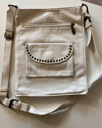 Borsa tracolla da donna