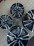 4-cerchi-usati-da-17-compatibili-a-audi-a3-golf-5-