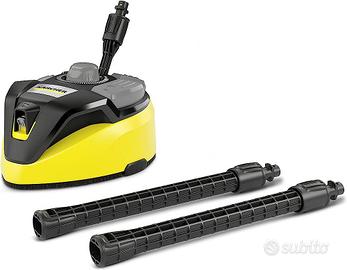 Spazzola T-Racer T7 Plus Karcher