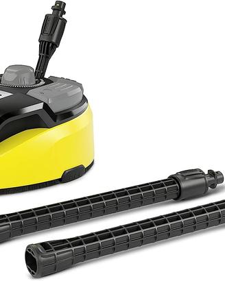 Spazzola T-Racer T7 Plus Karcher