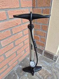 pompa per bici 