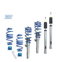 SOSPENSIONE FILETTATA BLUE LINE PER AUDI A3 8V