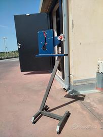 Sigillatore per sacchetti