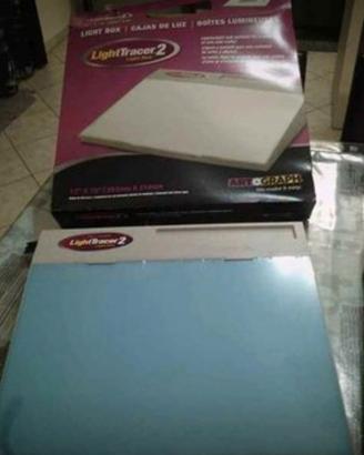 tavola da disegno elettrica