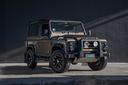 land-rover-defender-90-td4-limited-edition