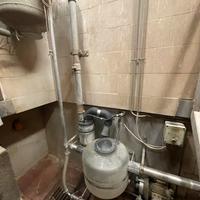 Componenti sala di mungitura Tecnozoo