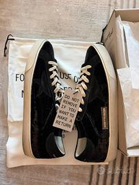 Golden goose limited 45