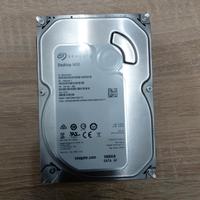 Hard Disk Seagate 1TB