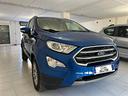 ford-ecosport-1-0-ecoboost-100-cv-titanium