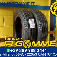 165/60/14 NEXEN Estive 80%