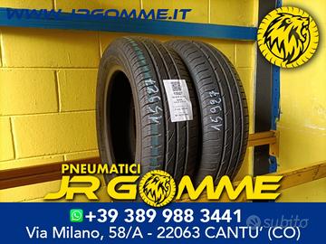 165/60/14 NEXEN Estive 80%