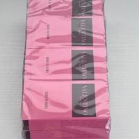 VALENTINO DONNA BORN IN ROMA, profumini da 1,2ML
