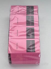 VALENTINO DONNA BORN IN ROMA, profumini da 1,2ML