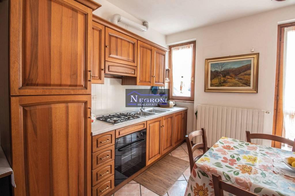 Appartamento – Gromo, Boario - Vista 4