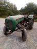 trattore-d-epoca-steyr-t-84