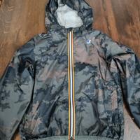 k-way le vrai 3.0 bambino