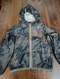 k-way le vrai 3.0 bambino