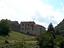 Immagine 11