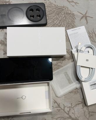 Honor magic 7 lite 5G 8/512GB Black