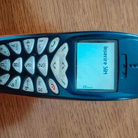 Nokia 3510 i