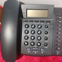 Telefono Voip