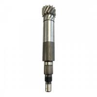 Albero trasmissione Malaguti F10 - 70104300