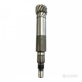 Albero trasmissione Malaguti F10 - 70104300