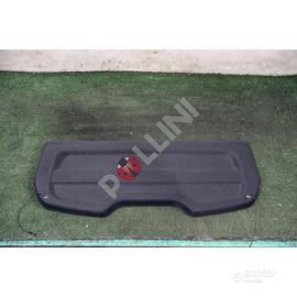 Ripiano cappelliera lancia ypsilon 2011-15