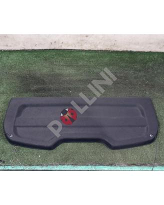 Ripiano cappelliera lancia ypsilon 2011-15