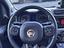 Immagine 26