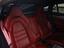 Immagine 14
