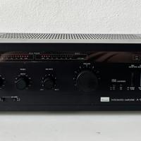 Sansui A5 amplificatore