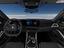 Immagine 11