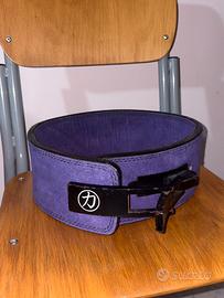 Cintura Powerlifting Strength Shop (IPF Approved)