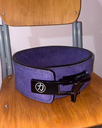 Cintura Powerlifting Strength Shop (IPF Approved)