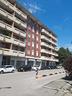 bivano-arredato-per-investimento