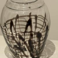 Vaso Antica Murrina vetro